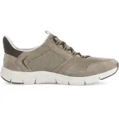 Gabor Sneaker "Sneaker low"