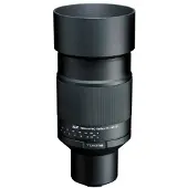 Tokina SZ 900mm F11 PRO MF für Sony E-Mount