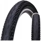 Chaoyang FAHRRADREIFEN 26 x 1,95 SEMI-SLICK CITY CYCLE