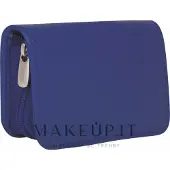 Erbe Manicure Etuis Reißverschluss-Etui, 5-teilig 1 Stk.