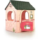 FEBER Hello Kitty Haus
