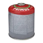Primus SIP Power Gas 450g L1 neutral