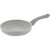 Florina Sandy Traditionelle Pfanne Antihaftbeschichtet 20cm
