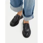 Geox Serilda D56wye00043 Loafer