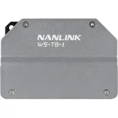 Nanlite Nanlink Box WS-TB-1