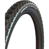 Maxxis - Aspen ST 29'' (57-622) Exo TR MaxxSpeed - Fahrradreifen Gr 29'' x 2,25'' - 57-622 schwarz