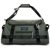 Eastpak - Duffel Pack S - Reisetasche schwarz