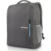 Lenovo 15.6? Laptop Everyday Backpack B515