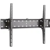 Aisens WT70T-017 TV-Halterung 177,8 cm (70" ) Schwarz