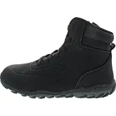 Dockers by Gerli 55IA202 Allblack Größe EU 37