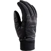 Viking Superior Handschuhe