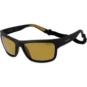 Polaroid Pld7031s59pgc 59/17/140 Polarisierte Sonnenbrille