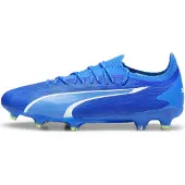 Puma Ultra Ultimate Fußballschuhe