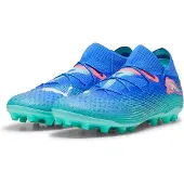 Puma Future 7 Ultimate Mg Fußballschuhe