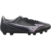 Mizuno Alpha Select Fg Fußballschuhe Schwarz EU 41 Schwarz EU 41