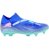 Puma Future 7 Pro Mxsg Fußballschuhe