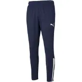 Puma Teamliga Training Hosen