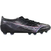 Mizuno Schuhe Alpha Pro P1GA236401