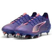 Puma Ultra 5 Ultimate Mxsg Fußballschuhe