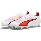 Puma Ultra Ultimate Mxsg Fußballschuhe