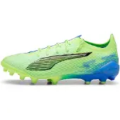 Puma 40|Ultra 5 Ultimate AG Herren Fußballschuhe 108089-03