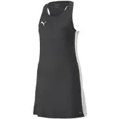 Puma Teamliga ärmelloses Kleid