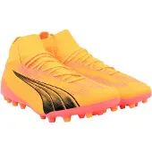 Puma Ultra Pro Mg Fußballschuhe
