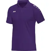 Jako Polo-Shirt Damen Classico