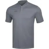 Jako Polo-Shirt Prestige