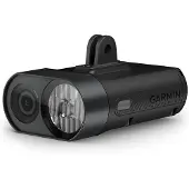 Garmin VariaTM Vue (StVZO)