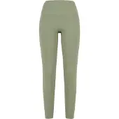 Urban Classics Leggings "Ladies Sports Leggings Ladies Sports Leggings"