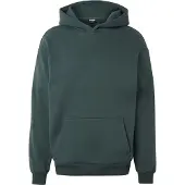 Urban Classics Tb6750 Kapuzenpullover