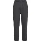 Urban Classics Tb7317 Trainingshose