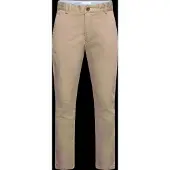 Gant 815004 Chinohose