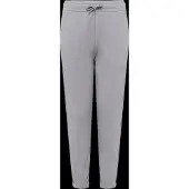 Hummel Mädchen Jogginghose Reg Tukas