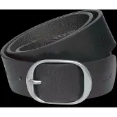 Levis Accessories Madison Gürtel