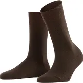 Falke Socken "Sensitive Berlin" 1 Paar tlg.