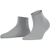 Falke Kurzsocken "Cotton Touch" 1 Paar tlg.