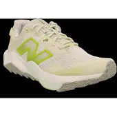 New Balance Dynasoft Nitrel V6 Laufschuhe