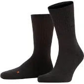 Falke Socken "Walkie Light" 1 Paar tlg.