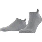 Falke Herren Socken Cool Kick SN