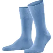 Falke Socken "Tiago" 1 Paar tlg.