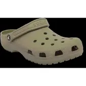 Crocs Clogs Classic herren