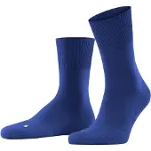 Falke Socken "Run" 1 Paar tlg.