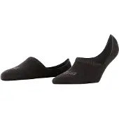 Falke Füßlinge "Step High Cut" 1 Paar tlg.