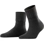 Falke Damen Socken Da Striggings Rib SO
