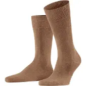 Falke Socken "Family" 1 Paar tlg.