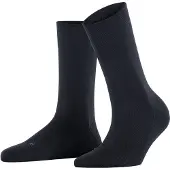 Falke Sensitive New York Damen Socken dark navy (6370) 35-38