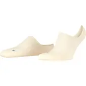 Falke Herren Keep Warm IN