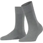 Falke Socken "Sensitive New York" 1 Paar tlg.